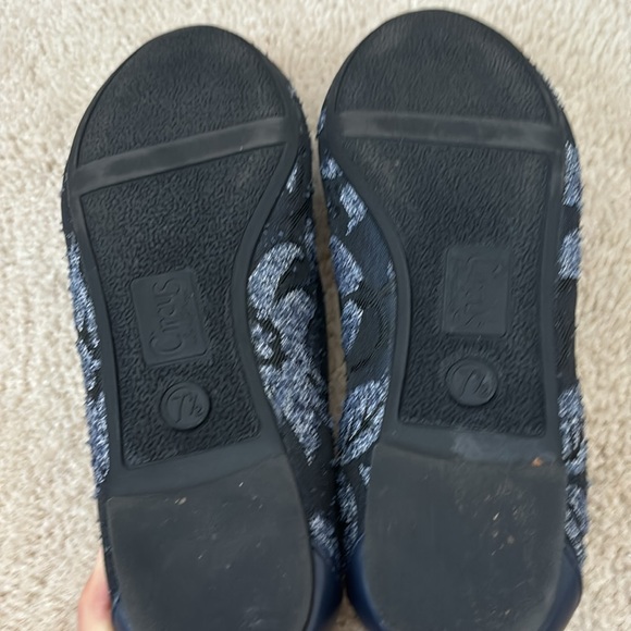 Sam Edelman flats - Picture 2 of 4